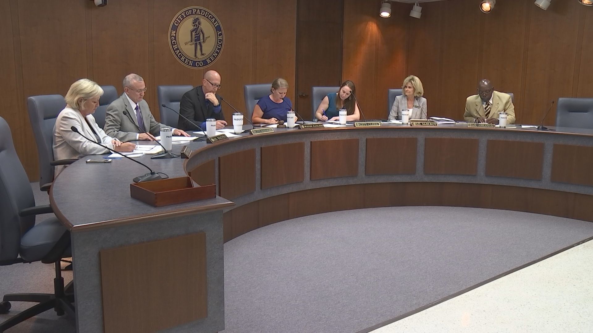 PUBLIC COMMENTS VOTE 1.jpg
